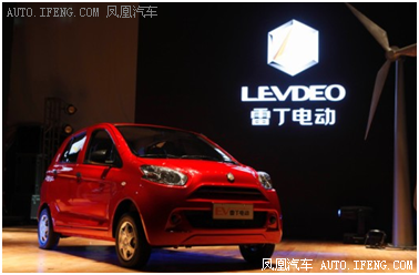 低速電動汽車政策將出臺，各廠商應(yīng)如何面對？