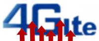 研究人員發(fā)現(xiàn)4G漏洞，可窺探信息跟蹤用戶發(fā)送虛假警報(bào)