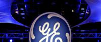 美國(guó)通用電氣有意在河南濮陽(yáng)投資風(fēng)電項(xiàng)目