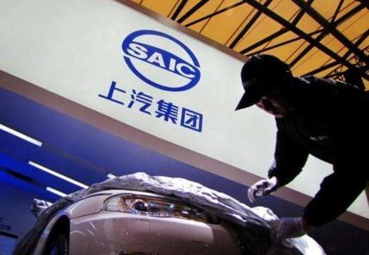 十張圖了解七大國產(chǎn)汽車2017年報看點(diǎn)：新能源汽車布局多