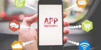 關(guān)于APP定制開發(fā)的這些冷知識，你知道多少？
