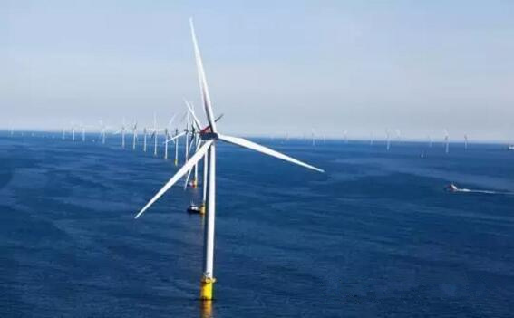 海上風(fēng)電價格低的不可思議 丹麥怎么辦到的？