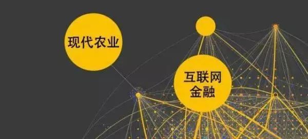 互聯(lián)網(wǎng)+農(nóng)業(yè)，6大創(chuàng)業(yè)方向是…