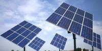 六部門印發(fā)智能光伏發(fā)展計(jì)劃 光伏業(yè)將迎大發(fā)展