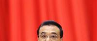 李克強(qiáng)：發(fā)展“互聯(lián)網(wǎng)+農(nóng)業(yè)” 促進(jìn)農(nóng)村一二三產(chǎn)業(yè)融合發(fā)展