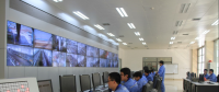 MediaComm美凱率先發(fā)布坐席全線產品解決方案，創(chuàng)造行業(yè)里程碑式革新