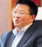 聚焦鄉(xiāng)村振興戰(zhàn)略 以互聯(lián)網+農業(yè)推進農業(yè)現(xiàn)代化和新型城鎮(zhèn)化建設