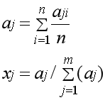 互聯(lián)網(wǎng)環(huán)境下購售電風(fēng)險(xiǎn)管控模型