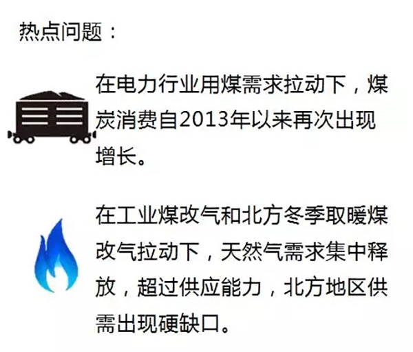 電力規(guī)劃設(shè)計(jì)總院：預(yù)計(jì)中國(guó)今年全社會(huì)用電量增速超過(guò)4%