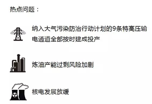 電力規(guī)劃設(shè)計(jì)總院：預(yù)計(jì)中國(guó)今年全社會(huì)用電量增速超過(guò)4%