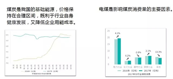 電力規(guī)劃設(shè)計(jì)總院：預(yù)計(jì)中國(guó)今年全社會(huì)用電量增速超過(guò)4%