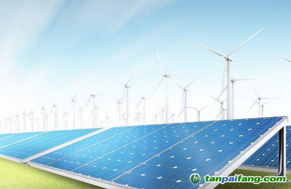 碳市場怎么跟電力體制改革、綠色電力交易和用能權(quán)等其它環(huán)境能源政策相協(xié)調(diào)？CCER以后全國碳市場是否能夠使用？