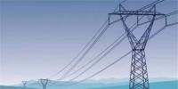 華北電力輔助服務市場即將啟動 調(diào)頻穩(wěn)定后引入調(diào)峰（附建設方案全文）