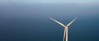 遠離核電 比利時計劃翻倍海上風(fēng)電容量
