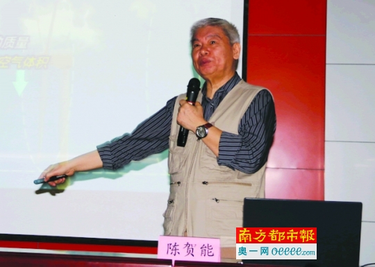 風(fēng)力發(fā)電機(jī)如何防鳥(niǎo)擊？在外部加個(gè)“圓錐罩子”！