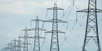 國家電網(wǎng)、南方電網(wǎng)與中國鐵塔推“一塔多用”
