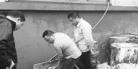 中山:對(duì)5家拒不整改家具企業(yè)采取停電<font color=