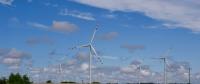 美國清潔能源公司Invenergy申請對波蘭進(jìn)行國際仲裁