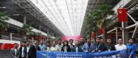 又一世界級企業(yè)進(jìn)駐河南，戰(zhàn)略布局重卡、風(fēng)電等板塊