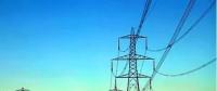 架空輸電線路有什么作用？
