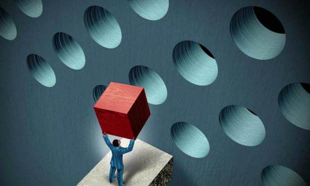 光伏幣或?qū)⒊蔀楫斚履茉椿ヂ?lián)網(wǎng)的新標桿
