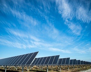 政策密集下發(fā)，分布式光伏能否打開市場化交易新局面？