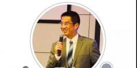 我國公共建筑<font color=