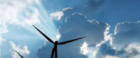 未來五年全球風(fēng)電裝機容量將增長超50%