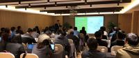 施耐德電氣2018海上風(fēng)電行業(yè)峰會成功舉辦，共建行業(yè)生態(tài)圈推進可持續(xù)發(fā)展