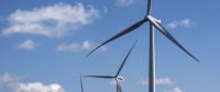 裝機300MW！西門子歌美颯獲印度最大風電訂單