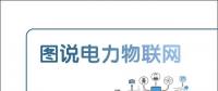 電力物聯(lián)網(wǎng)，未來已來