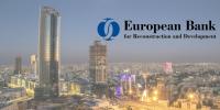 歐洲復興開發(fā)銀行斥資2億歐元助力埃及電網擴張