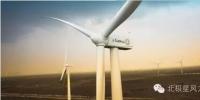 歌美颯再獲印度304MW風(fēng)機(jī)訂單 突破3GW<font color=