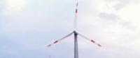 Sterlite電力公司獲印度首個海上風(fēng)電場項目