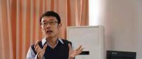 中國(guó)科學(xué)家開(kāi)發(fā)防燃燒和爆炸的鋰電池：安全、可彎曲、低成本