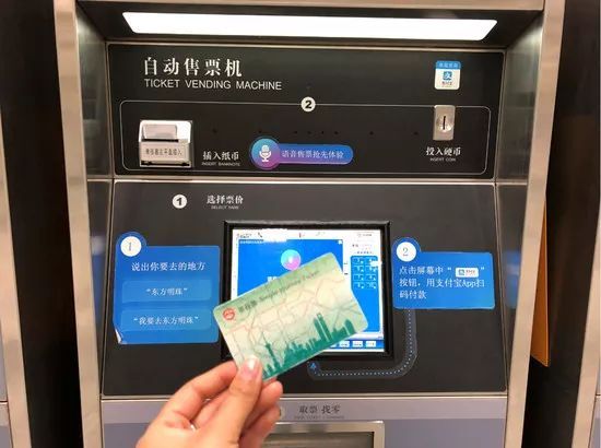 天津開發(fā)區(qū)推出“1+4+N”智慧城市框架；李世鵬加入科大訊飛，擔(dān)任訊飛 AI 研究院聯(lián)席院長(zhǎng) 