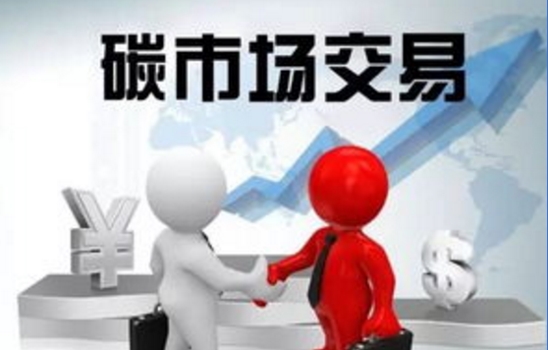 大云網(wǎng)售電觀察：上海電力交易市場，何時才能風(fēng)起云涌？