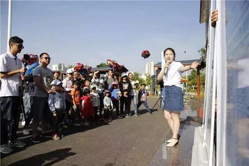 這一次體驗(yàn)，將改變您未來(lái)的生活方式！