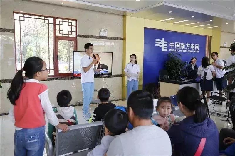 這一次體驗(yàn)，將改變您未來(lái)的生活方式！