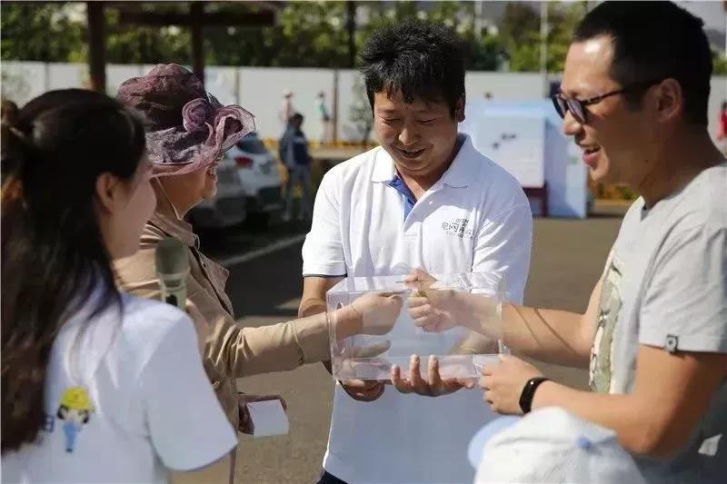 這一次體驗(yàn)，將改變您未來(lái)的生活方式！