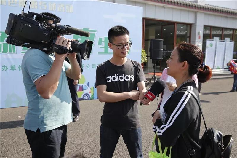 這一次體驗(yàn)，將改變您未來(lái)的生活方式！