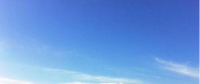 亞洲太陽能光伏系統(tǒng)年復(fù)合增率將超10%