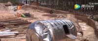 一個月被打砸三次！廣東雷州光伏發(fā)電扶貧項目頻遭破壞究竟怎么回事？