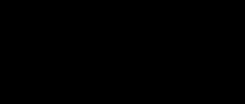 “蝴蝶效應(yīng)”也能預(yù)測了？看機器學(xué)習(xí)如何解釋混沌系統(tǒng)