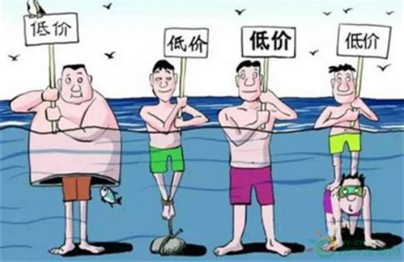 風(fēng)電向好，但仍任重道遠(yuǎn)！