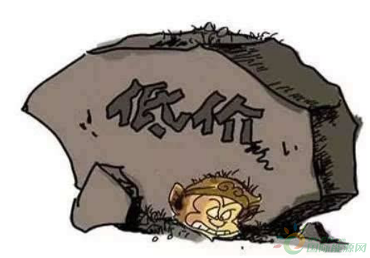 風(fēng)電向好，但仍任重道遠(yuǎn)！