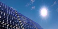 SunPower<font color=