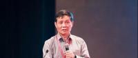 上海外三馮偉忠：現(xiàn)在的智慧電廠應(yīng)該叫智能電廠 真正的“智慧”離不開人！