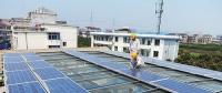 【必備】家用光伏發(fā)電成本、收益計(jì)算