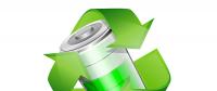 格林美與北汽下屬公司簽署退役動力電池回收等合作協(xié)議